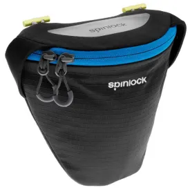 spinlock-ronyonera-sailing-essentials