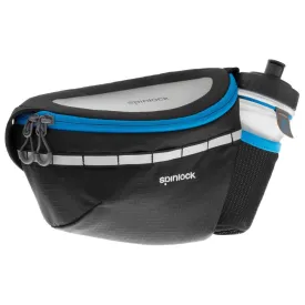 spinlock-sailing-essentials-midjevaska