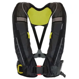 spinlock-solas-275n-life-jacket