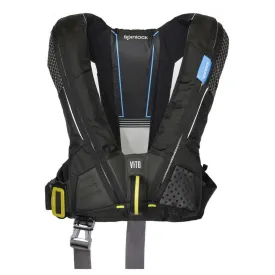 spinlock-vito-170n-救生衣