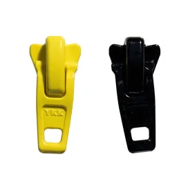 spinlock-lynlas-reparationss-t