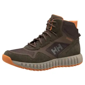 helly-hansen-monashee-ullr-ht-hiking-boots