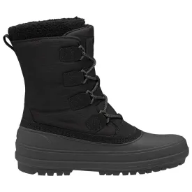 helly-hansen-botas-de-nieve-gamvik