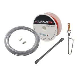 salvimar-kit-allestimento-arbalete-pro-set