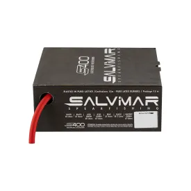 salvimar-box-s400-meter-17-mm-sandow