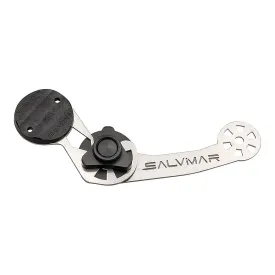 salvimar-action-cam-inox-stirrup-sovitin
