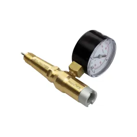 salvimar-predathor-pressure-with-charging-adapter-manometer-仪表