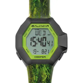 salvimar-computer-da-pesca-subacquea-deeper-freediving