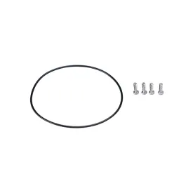 salvimar-freediving-one-plus-kit-o-ring