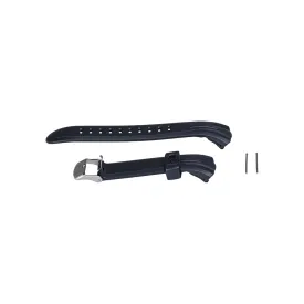 salvimar-one-plus-rem-til-dykkercomputer