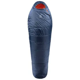 haglofs-tarius--18-c-sovsack