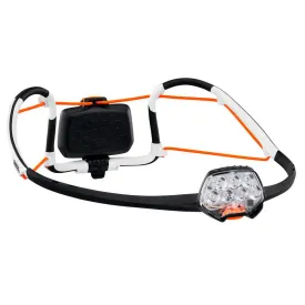 petzl-iko-kore-headlamp