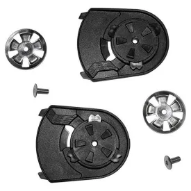 nolan-n70-2-gt-n44-evo-helmet-screen-mechanism-kit