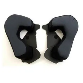 x-lite-almohadillas-para-las-mejillas-n-com-old-x-602-steadyfit