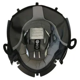 nolan-n102-n101-n100-clima-comfort-inner-lining