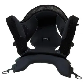 nolan-all-n43-g4.2-pro-g4.1-e-pro-air-comfort-innerfoder