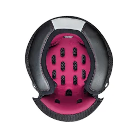 x-lite-x-403-gt-ultra-touring-innerfoder