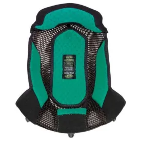 x-lite-x-802-r-rr-r-ultra-rr-ultra-racing-carbon-fitting-inner-lining