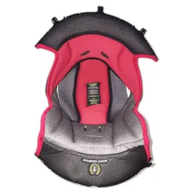 x-lite-acolchado-interior-x-1004-touring