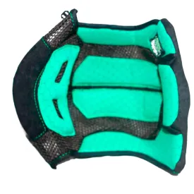 x-lite-x-803-ultra-racing-carbon-fitting-innerfoder