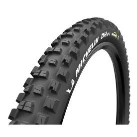 michelin-жесткая-шина-mtb-dh34-bike-park-tubeless-27.5-x-2.40