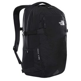 The north face Fall Line 27.5L Backpack