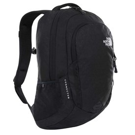The north face Connector 27.5L Backpack