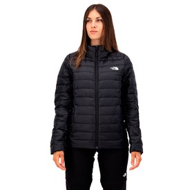 The north face Resolve Down