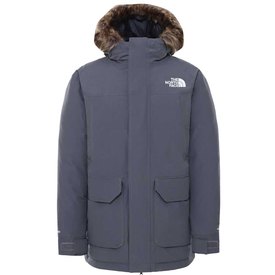 The north face Giacca Stover