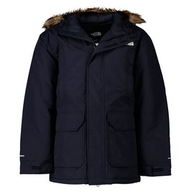 The north face Chaqueta Stover