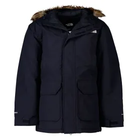 the-north-face-stover-down-jacket