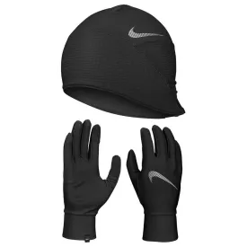 nike-guants-essential