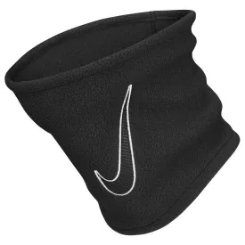nike-ya-2.0-fleece-neck-warmer