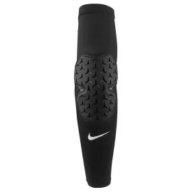 nike-performance-ellenbogenschoner