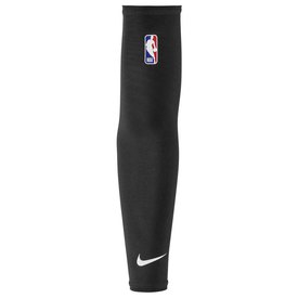 Nike Shooter NBA 2.0 Arm Warmers