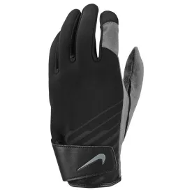 nike-guants-cold-weather