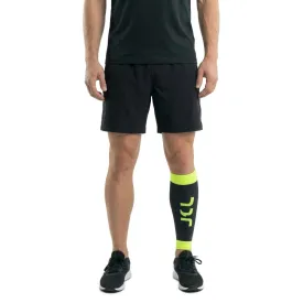 uyn-fly-calf-warmers