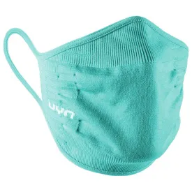 uyn-community-kasvomaski