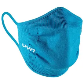 uyn-community-face-mask