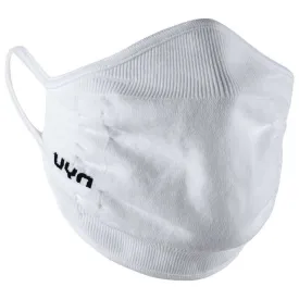 uyn-community-口罩
