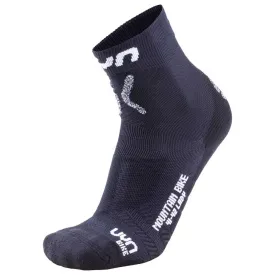 uyn-mtb-socks
