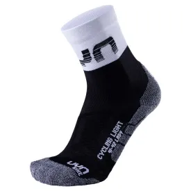 uyn-light-socks