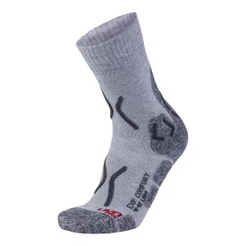 uyn-mitjons-explorer-comfort