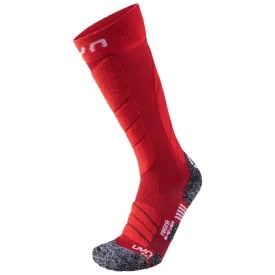 uyn-magma-socks