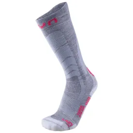uyn-touring-socks