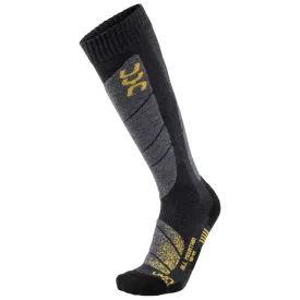 uyn-all-mountain-socken