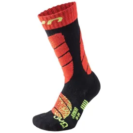 uyn-chaussettes-ski