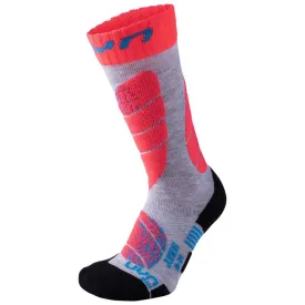 uyn-chaussettes-ski