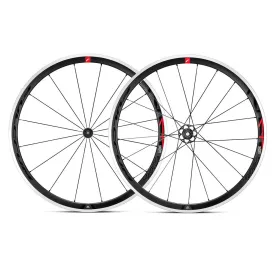 fulcrum-racing-4-c17-wheel-set