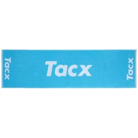 tacx-serviette